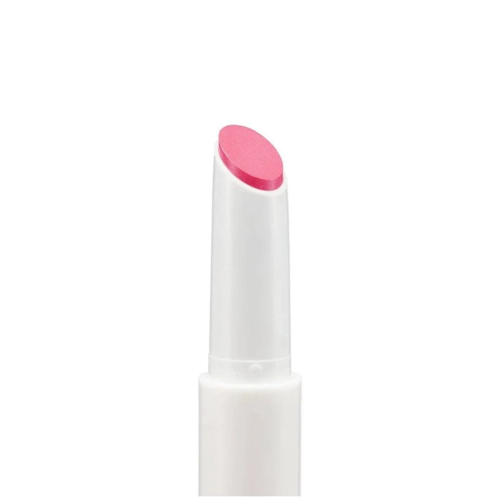 IT Cosmetics Pillow Lips Solid Serum Lip Gloss Shade Wink Full Size 2.17 G NWT